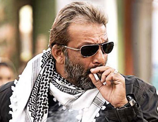 bollywood,entertainment,Salman Khan,Bollywood stars,sanjay dutt,bollywood stars villain in real life,saif ali khan,shiney ahuja,madhur bhandarkar