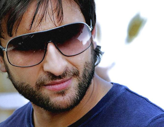 bollywood,entertainment,Salman Khan,Bollywood stars,sanjay dutt,bollywood stars villain in real life,saif ali khan,shiney ahuja,madhur bhandarkar