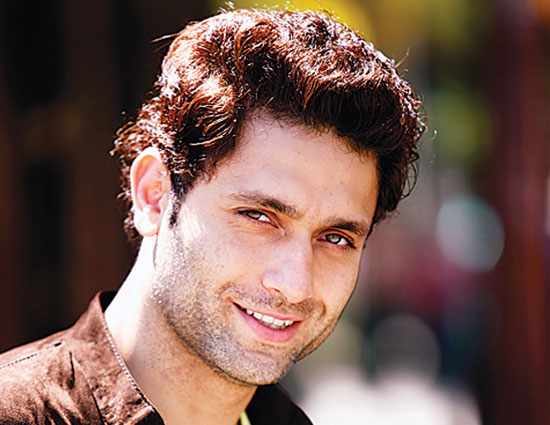 bollywood,entertainment,Salman Khan,Bollywood stars,sanjay dutt,bollywood stars villain in real life,saif ali khan,shiney ahuja,madhur bhandarkar