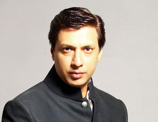 bollywood,entertainment,Salman Khan,Bollywood stars,sanjay dutt,bollywood stars villain in real life,saif ali khan,shiney ahuja,madhur bhandarkar