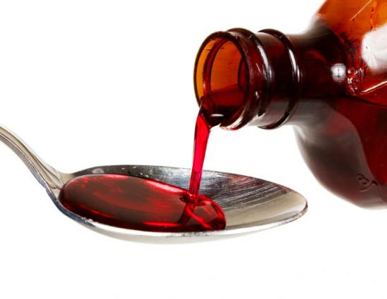 healthy living,5 ways to fight sore throat,sore throat,tips to fight cough,tea,cough syrup,gaggles