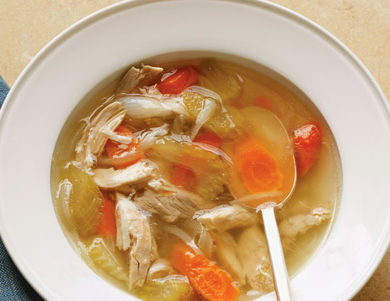 healthy living,5 ways to fight sore throat,sore throat,tips to fight cough,tea,cough syrup,gaggles