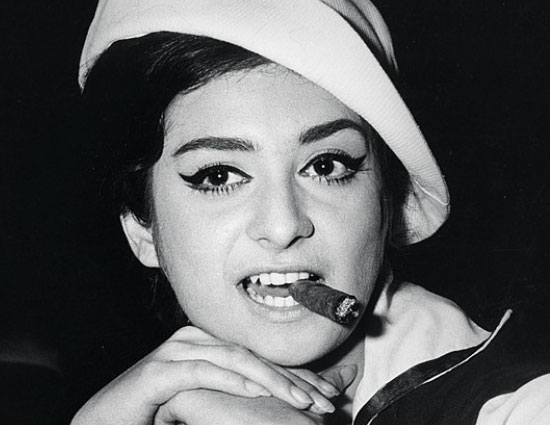 5 Actresses Who Left Silver Screen After Marriage