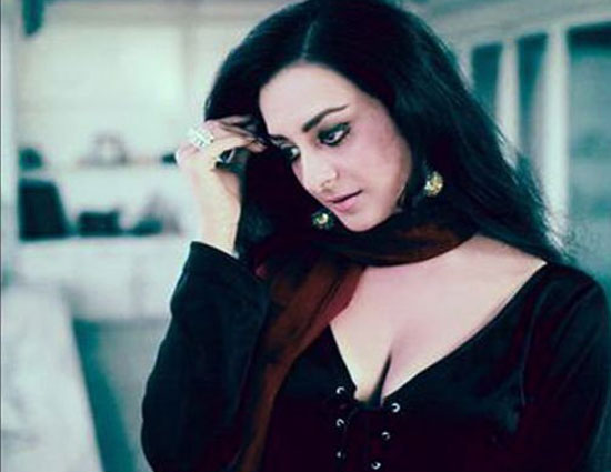 bollywood,Bollywood actresses,5 actresses who left silver screen after marriage,saira bano,neetu singh,mandakini,geneila d souza,twinkle khanna,home making