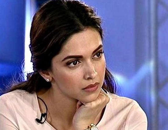 5 Things Not to Say to a Depressed Person