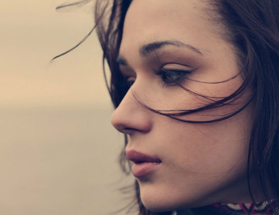 depression,5 things not to say to a depressed person,dealing with depression,depressed person