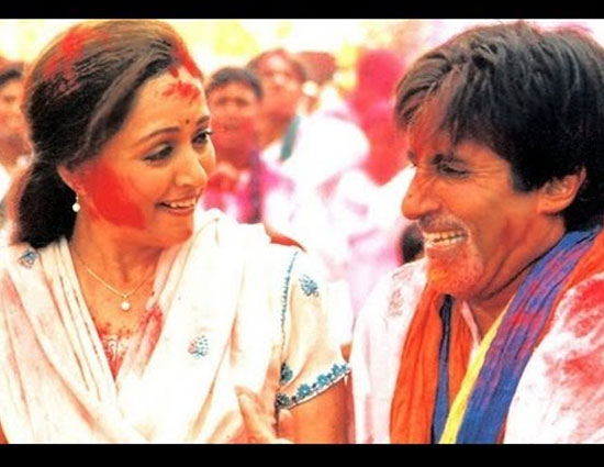 Hema Malini,relationship,valentine day,cinema,love goals from movie baghban,baghban,movie,love goal,amitabh bachchan,valentine week