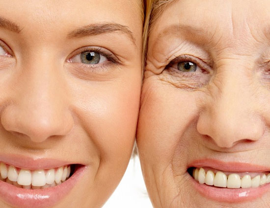 beauty tips,Health tips,carrot,3 benefits of carrot seed essential oil,essential oil,slows ageing process,increased urination,cures infection