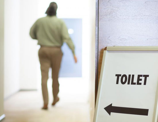 beauty tips,Health tips,carrot,3 benefits of carrot seed essential oil,essential oil,slows ageing process,increased urination,cures infection