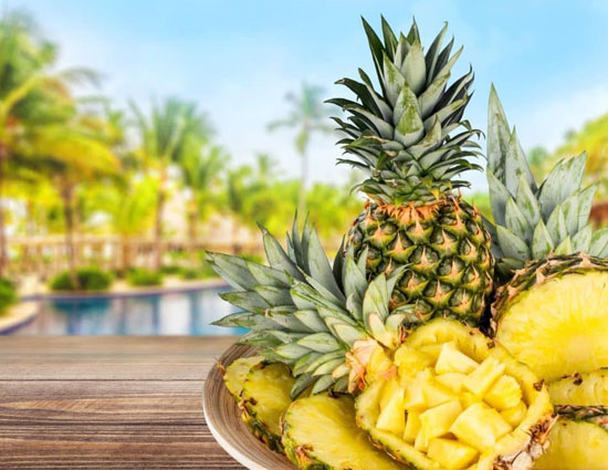 healthy life,home-made detox water,beetroot detox,turmeric detox,carrot- apple detox,detox water