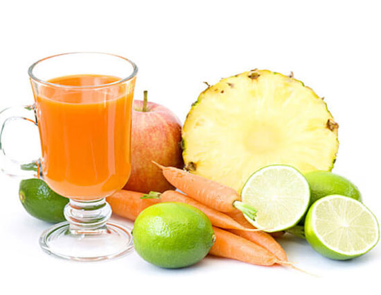 healthy life,home-made detox water,beetroot detox,turmeric detox,carrot- apple detox,detox water