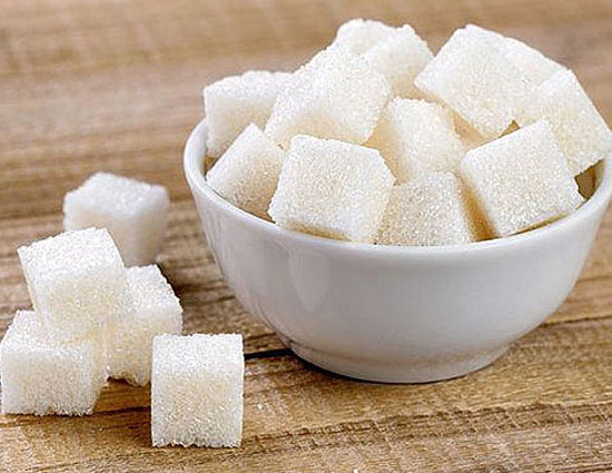 beauty tips,food,3 not to have food for glowing skin,glowing skin,sugar,mystery meat,artificial sweeteners