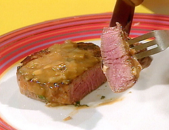 beauty tips,food,3 not to have food for glowing skin,glowing skin,sugar,mystery meat,artificial sweeteners