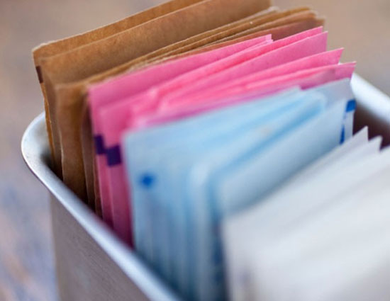 beauty tips,food,3 not to have food for glowing skin,glowing skin,sugar,mystery meat,artificial sweeteners