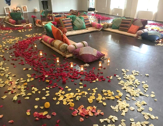 Miley Cyrus Ditched the Super Bowl