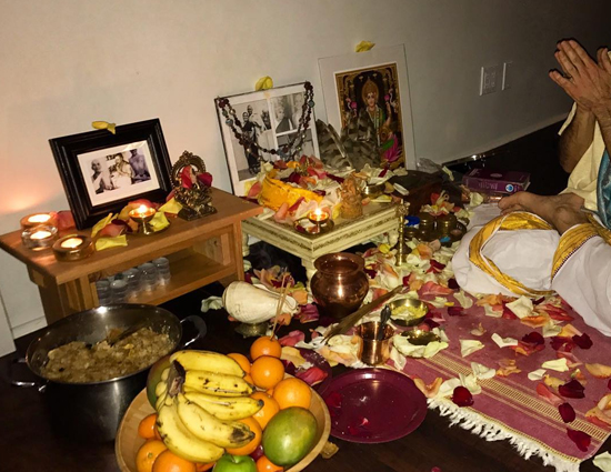 bollywood,hollywood,miley cyrus,miley cyrus ditched the super bowl,celebration,the super bowl