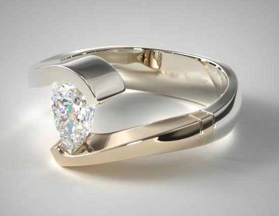 valentine day,valentine week,propose day,perfect ring for perfect proposal,proposal ring,designer ring,propose day,valentines day,valentines week