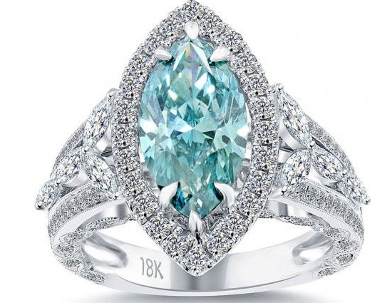 valentine day,valentine week,propose day,perfect ring for perfect proposal,proposal ring,designer ring,propose day,valentines day,valentines week