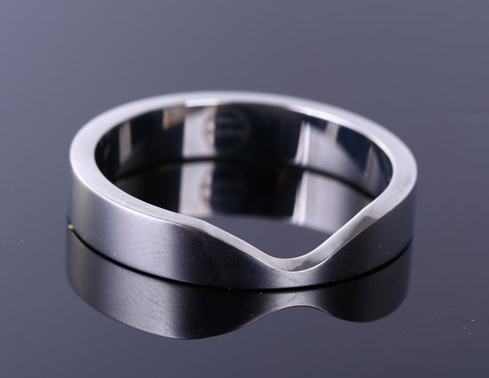 valentine day,valentine week,propose day,perfect ring for perfect proposal,proposal ring,designer ring,propose day,valentines day,valentines week