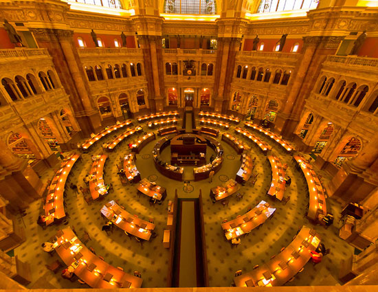 5 libraries that wont let you read much,breathtaking libraries,libraries,study room,library of congress,washington,d.c.,u.s.a,royal portuguese reading room — rio de janeiro,brazil,beinecke rare book and manuscript library at yale university,new haven,codrington library at oxford university,oxford,england,trinity college library at university of dublin,dublin,ireland