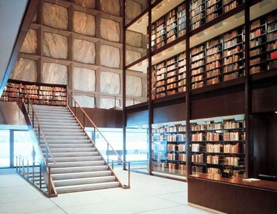5 libraries that wont let you read much,breathtaking libraries,libraries,study room,library of congress,washington,d.c.,u.s.a,royal portuguese reading room — rio de janeiro,brazil,beinecke rare book and manuscript library at yale university,new haven,codrington library at oxford university,oxford,england,trinity college library at university of dublin,dublin,ireland