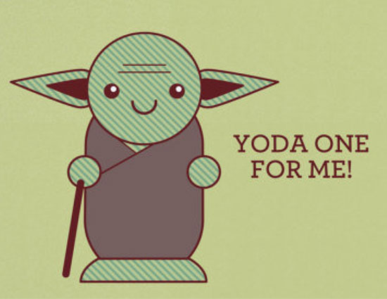 Valentines Special- 5 DIY Valentine Day Card Ideas