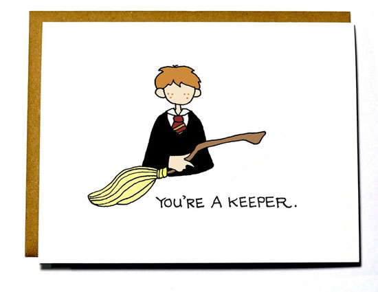 love,valentine day,diy,valentine week,5 diy valentine day card ideas,handmade cards,love cards,valentine day,valentines week