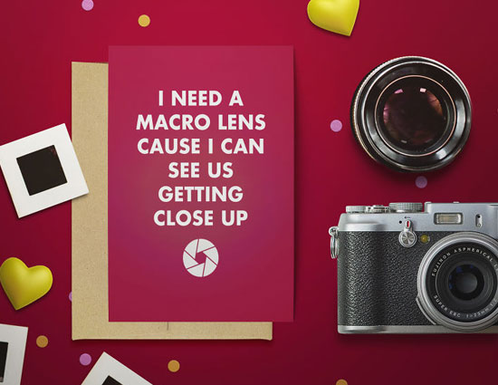 love,valentine day,diy,valentine week,5 diy valentine day card ideas,handmade cards,love cards,valentine day,valentines week