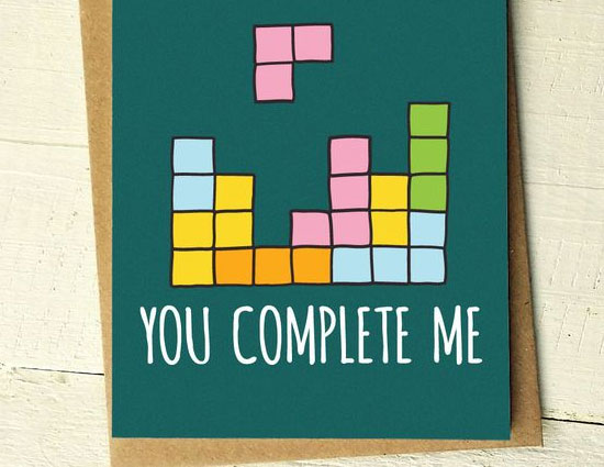 love,valentine day,diy,valentine week,5 diy valentine day card ideas,handmade cards,love cards,valentine day,valentines week