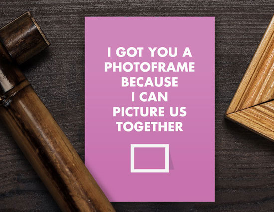 love,valentine day,diy,valentine week,5 diy valentine day card ideas,handmade cards,love cards,valentine day,valentines week