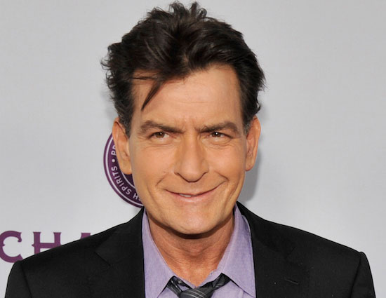 bollywood,ranveer singh,hollywood,5 celebrities whose addiction is sex,sex,charlie sheen,david duchovny,steve phillips,jennifer ketcham,celebrity addictions