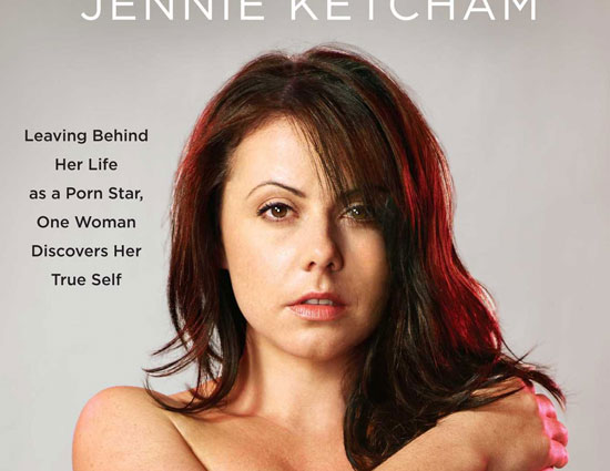 bollywood,ranveer singh,hollywood,5 celebrities whose addiction is sex,sex,charlie sheen,david duchovny,steve phillips,jennifer ketcham,celebrity addictions