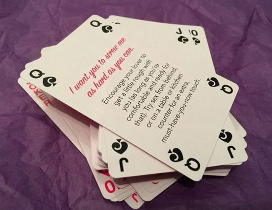 love,love,5 sex games for your date night,sex games,date night,couples