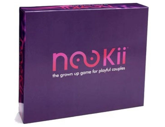 love,love,5 sex games for your date night,sex games,date night,couples