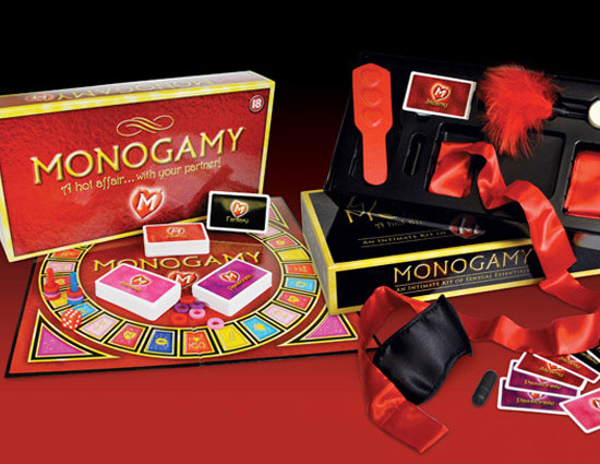 love,love,5 sex games for your date night,sex games,date night,couples