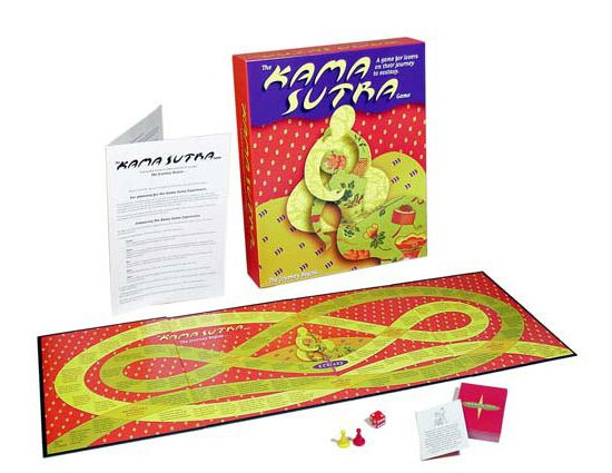 love,love,5 sex games for your date night,sex games,date night,couples