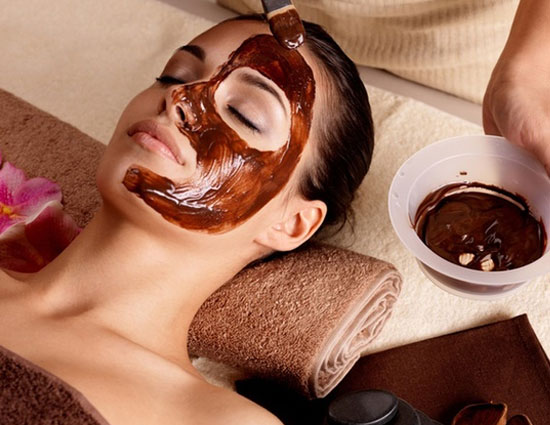 Chocolate,4 benefits of chocolate facial,fights ageing,uses of chocolate,fights acne,hydrate,valentines day,valentines week