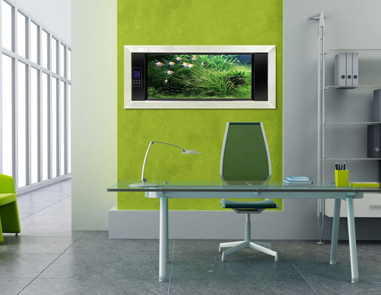 astrology,astrology tips,5 vastu tips for successful office startup,office vastu