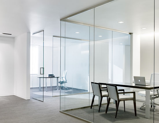 astrology,astrology tips,5 vastu tips for successful office startup,office vastu