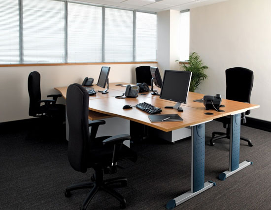 astrology,astrology tips,5 vastu tips for successful office startup,office vastu