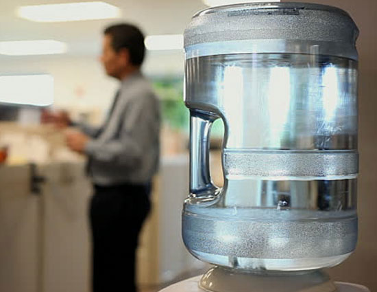 astrology,astrology tips,5 vastu tips for successful office startup,office vastu