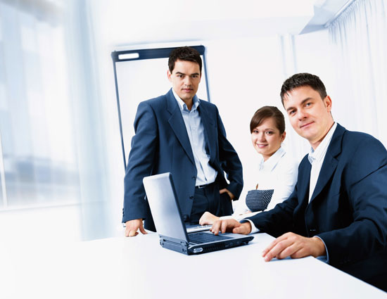 astrology,astrology tips,5 vastu tips for successful office startup,office vastu