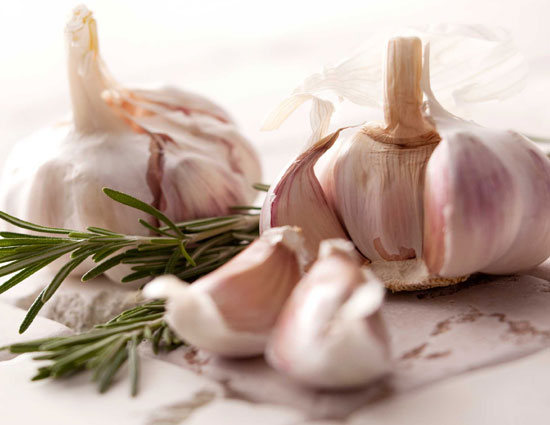 Health tips,garlic,other 5 benefits of garlic,benefits of garlic,uses of garlic