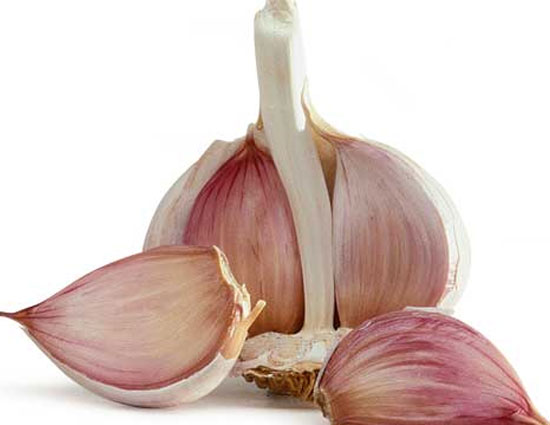 Health tips,garlic,other 5 benefits of garlic,benefits of garlic,uses of garlic