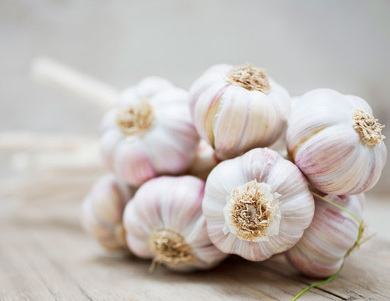 Health tips,garlic,other 5 benefits of garlic,benefits of garlic,uses of garlic
