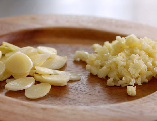 Health tips,garlic,other 5 benefits of garlic,benefits of garlic,uses of garlic