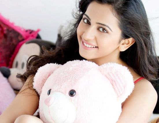 Teddy Bear- A Best Friend