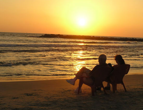 relationship,tips to keep your husband happy,husband wife,healthy relationship