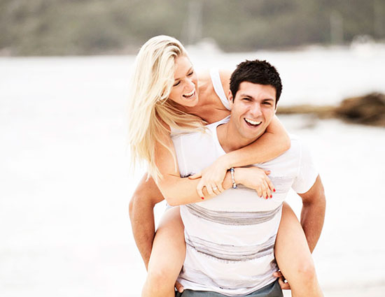 relationship,tips to keep your husband happy,husband wife,healthy relationship