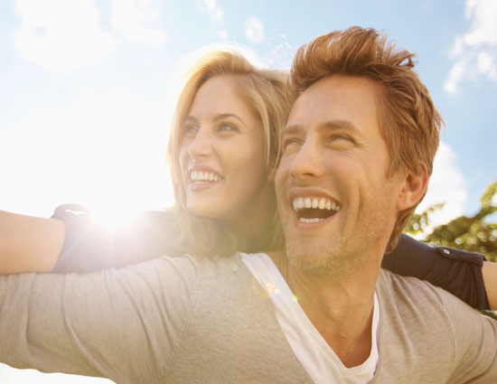 relationship,tips to keep your husband happy,husband wife,healthy relationship